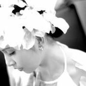 Foto de Mei Jung Liu
