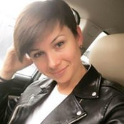 Evgeniya Klimenko's photo