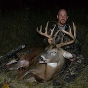 Nate Greeley's photo