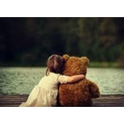 Hoda Ismail's photo