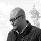 Wael Khater's photo