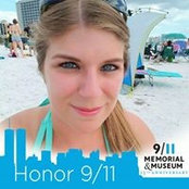 Melissa DelBeato's photo