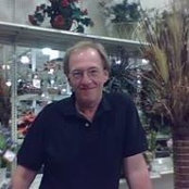 Wayne Osborne's photo