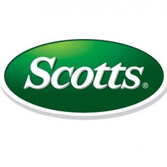 Scotts Lawn Service & Ortho Pest & Termite Control