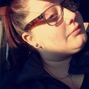 Amelia Bloomer's photo