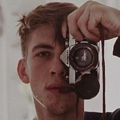 Alexander Pal's photo