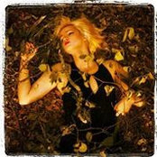 Foto de Sandra Wicker

