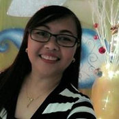 Airamsherlyn Natinga's photo