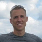 Adam Groenhout's photo