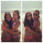 Mikayla Kephart's photo