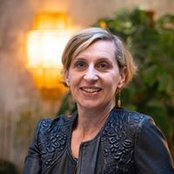 Anne-Liesse Persehaye's photo