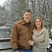 Kathy True's photo