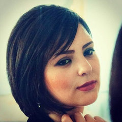 niloofar
