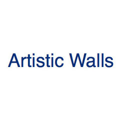 Artistic Walls