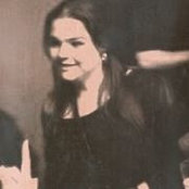 Adriana Xtos foto