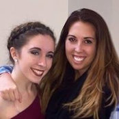 amy kerrins's photo