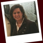 Lorri Smith's photo