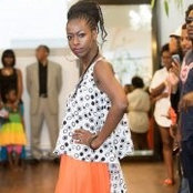 Keishel Williams's photo