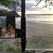 Josh Thingvold's photo