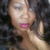 Foto di Shareesa Cherry