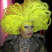 Foto de Dame Berta

