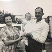 Helen Carpenter's photo