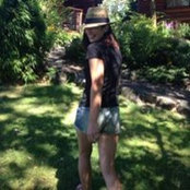 Cris Estribous foto