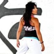Foto de Jade Samperio
