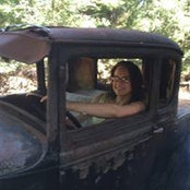 Deanne Casner's photo