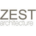 ZEST architecture's profile photo