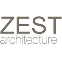 ZEST architecture