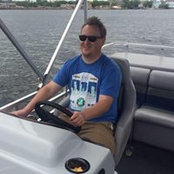 Cory Seidelmans billede