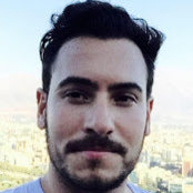 Pablo Ferreiro's photo