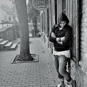 Dmitry Pirant's photo