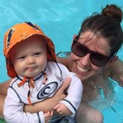 Amy Waugh Thibaudeau's photo