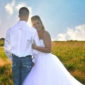 Carter Baldwin's photo