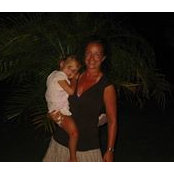 Karine Fitzback's photo