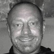 Markus Edmiston's photo