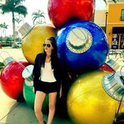 Brittany Serfaty's photo