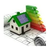 RS Energys foto