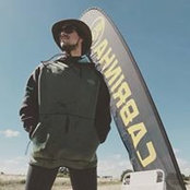 JP Bolazzi's photo
