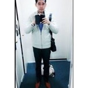Pla Noi's photo