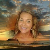 Laurie Perdue's photo