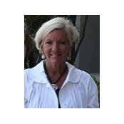 Vicki Potter's photo