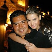 Chava Guzman's photo
