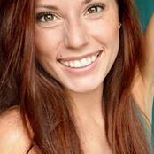 McKenzie Russons foto