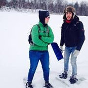 Thomas Speltz's photo