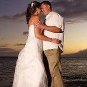 Kristin Alcorn's photo