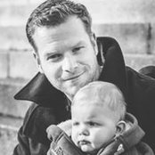 Craig Everett's photo