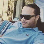 Foto von Essa Alateeq